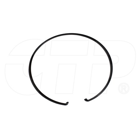 Aic Replacement Parts Snap Ring Fits Caterpillar Models 1V8578